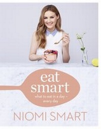 Abbildung von: Eat Smart - HarperCollins