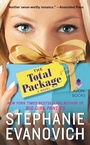 Cover: The Total Package - Collins