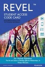 Cover: Revel for Human Relations - Pearson Education (US)