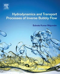 Abbildung von: Hydrodynamics and Transport Processes of Inverse Bubbly Flow - Elsevier