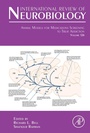 Cover: Animal Models for Medications Screening to Treat Addiction - Academic Press