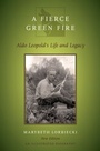 Bild: A Fierce Green Fire - OUP eBook