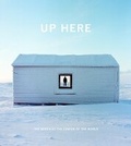 Cover: Up Here - University of Washington Press