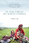 Cover: In the Circle of White Stones - University of Washington Press