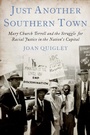 Bild: Just Another Southern Town - OUP eBook