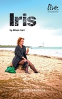 Cover: Iris - Samuel French Ltd