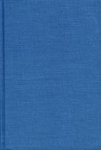 Enlarge image Cover: Nullification and Secession in Modern Constitutional Thought - University Press of Kansas