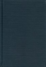 Cover: The American Political Pattern - University Press of Kansas