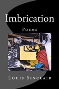 Cover: Imbrication - Amazon.com