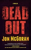 Cover: Deadout - FORGE