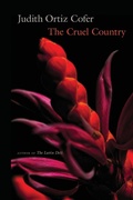 Cover: The Cruel Country - University of Georgia Press