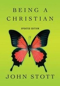 Cover: Being a Christian 5-Pack - IVP Books