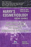 Cover: Handbook of Skin Anti-Aging Theories for Cosmetic Formulation Development - Chemical Publishing Co Inc.,U.S.