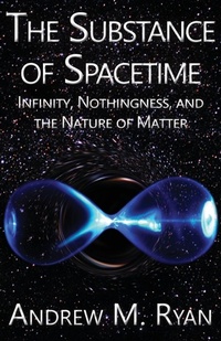 Abbildung von: The Substance of Spacetime - Gadfly