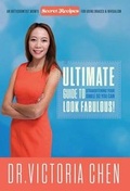 Cover: The Ultimate Guide To Straightening Your Smile So You Can Look Fabulous - CELEBRITY PR
