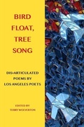 Cover: Bird Float, Tree Song - SILVERTON BOOKS