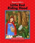 Cover: Little Red Riding Hood - Norwood House Press