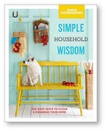 Cover: Good Housekeeping Simple Household Wisdom: Volume 1 - Hearst