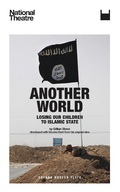 Cover: Another World - Oberon Books Ltd