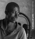 Cover: HAITI AFTERMATH - Dewi Lewis Publishing