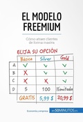 Cover: El modelo Freemium - 50Minutos.es