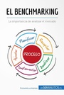 Cover: El benchmarking - 50Minutos.es