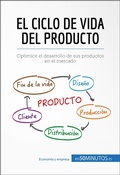 Cover: El ciclo de vida del producto - 50Minutos.es