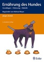 Bild: Ern&auml;hrung des Hundes - Enke