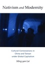 Cover: Nativism and Modernity - State University of New York Press