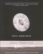 Cover: Sonic Experience - McGill-Queen's University Press