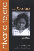 Cover: The Ravine - State University of New York Press