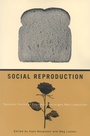 Cover: Social Reproduction - McGill-Queen's University Press