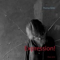 Cover: Expression! - BoD - Books on Demand