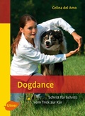 Cover: Dogdance - Verlag Eugen Ulmer