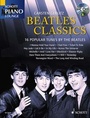 Cover: Beatles Classics - Schott Music