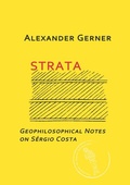 Cover: Strata - BoD - Books on Demand