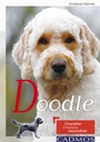 Cover: Doodle - Cadmos Verlag