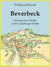 Enlarge image Cover: Beverbeck - BoD - Books on Demand
