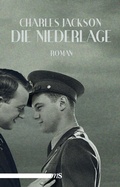Cover: Die Niederlage - M&auml;nnerschwarm, Salzgeber Buchverlage GmbH
