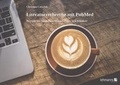 Cover: Literaturrecherche mit PubMed - Lehmanns Media