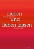 Cover: Lieben und lieben lassen - Schardt, M