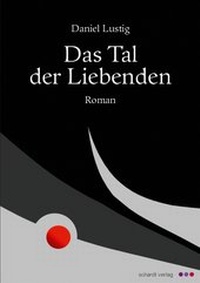 Enlarge image Cover: Das Tal der Liebenden - Schardt, M