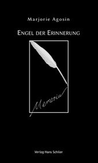 Abbildung von: Engel der Erinnerung - Schiler & Mücke