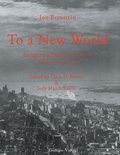 Cover: To a New World - Edition Graugans