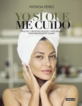 Cover: Yo si que me cuido / I DO Take Care of Myself - Aguilar