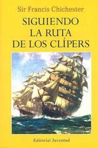 Abbildung von: Siguiendo La Ruta de Los Clipers - Juventud
