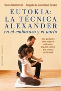 Cover: Eutokia: La Tecnica Alexander - Obelisco