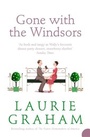 Cover: Gone With the Windsors - HarperPerennial