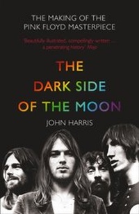 Abbildung von: The Dark Side of the Moon - HarperPerennial