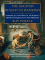 Bild: The Greatest Benefit to Mankind - Fontana Press